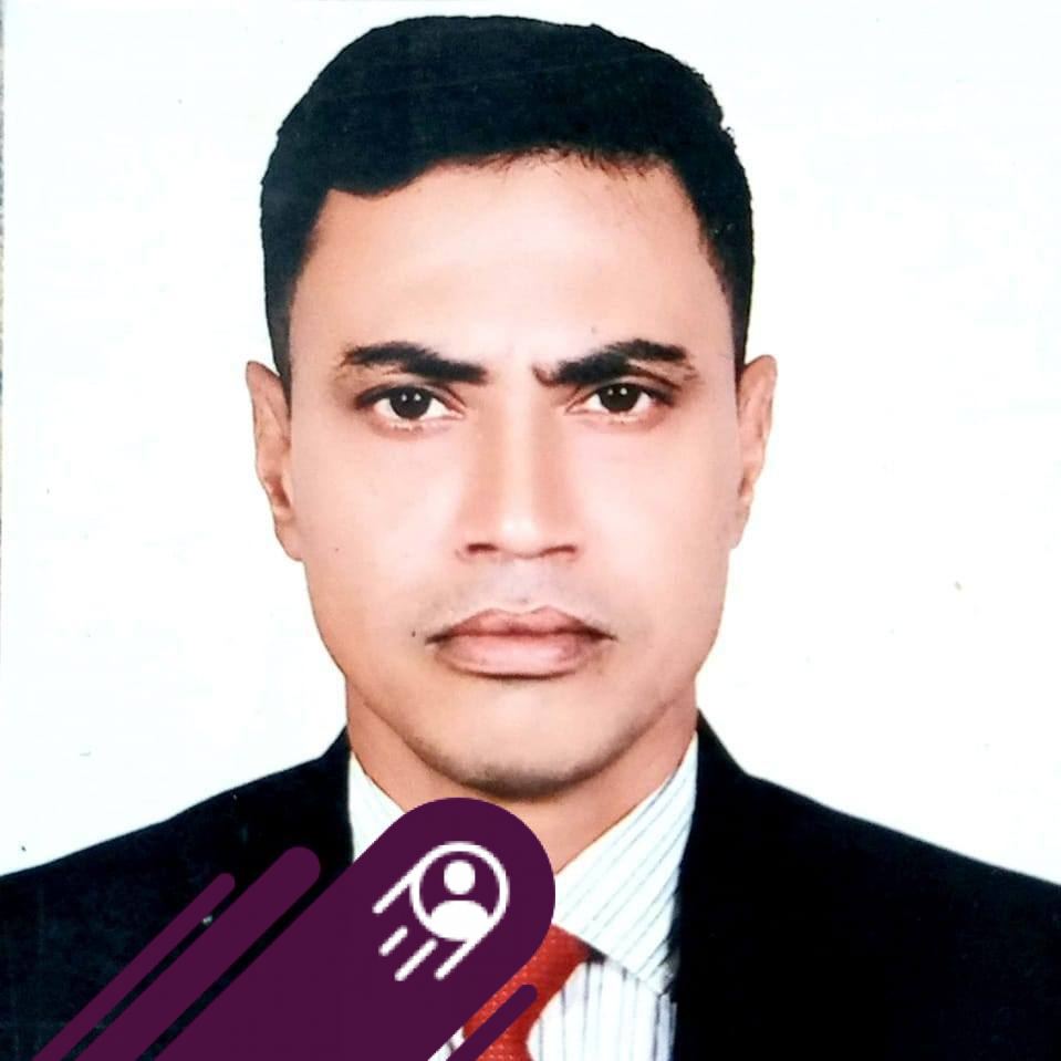 Md Wasim