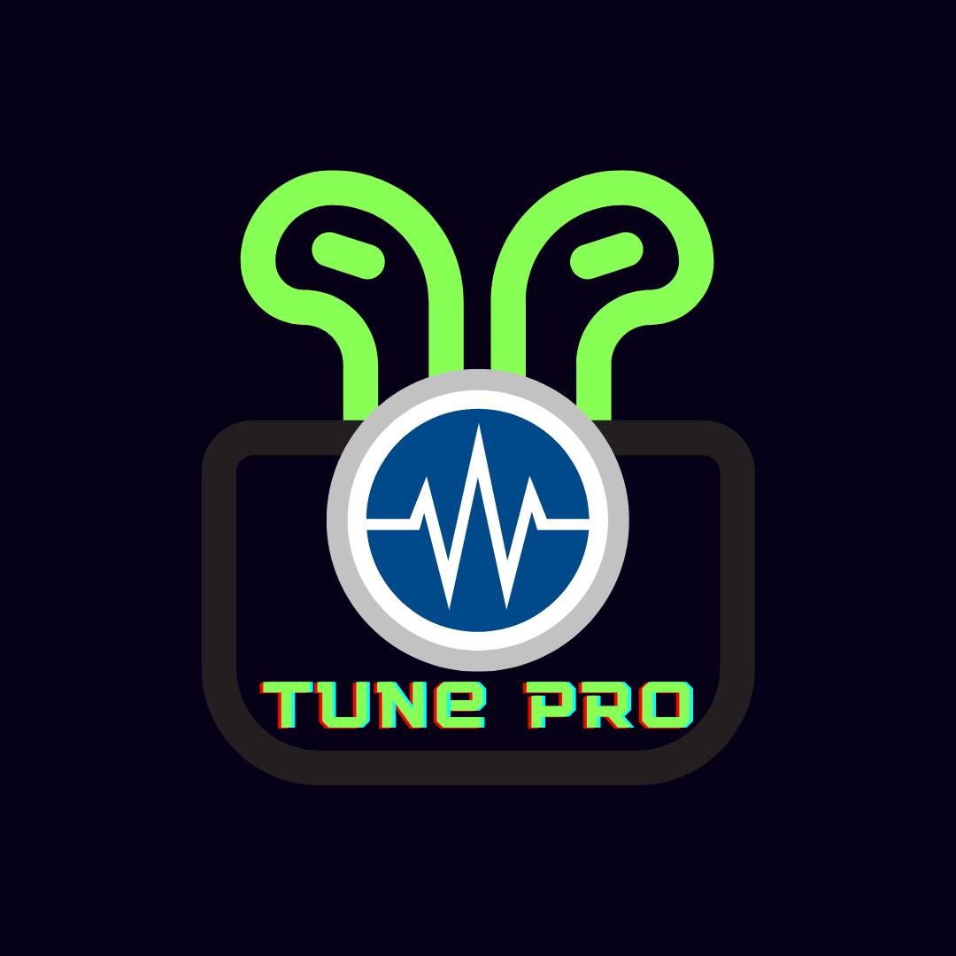 Tune Pro