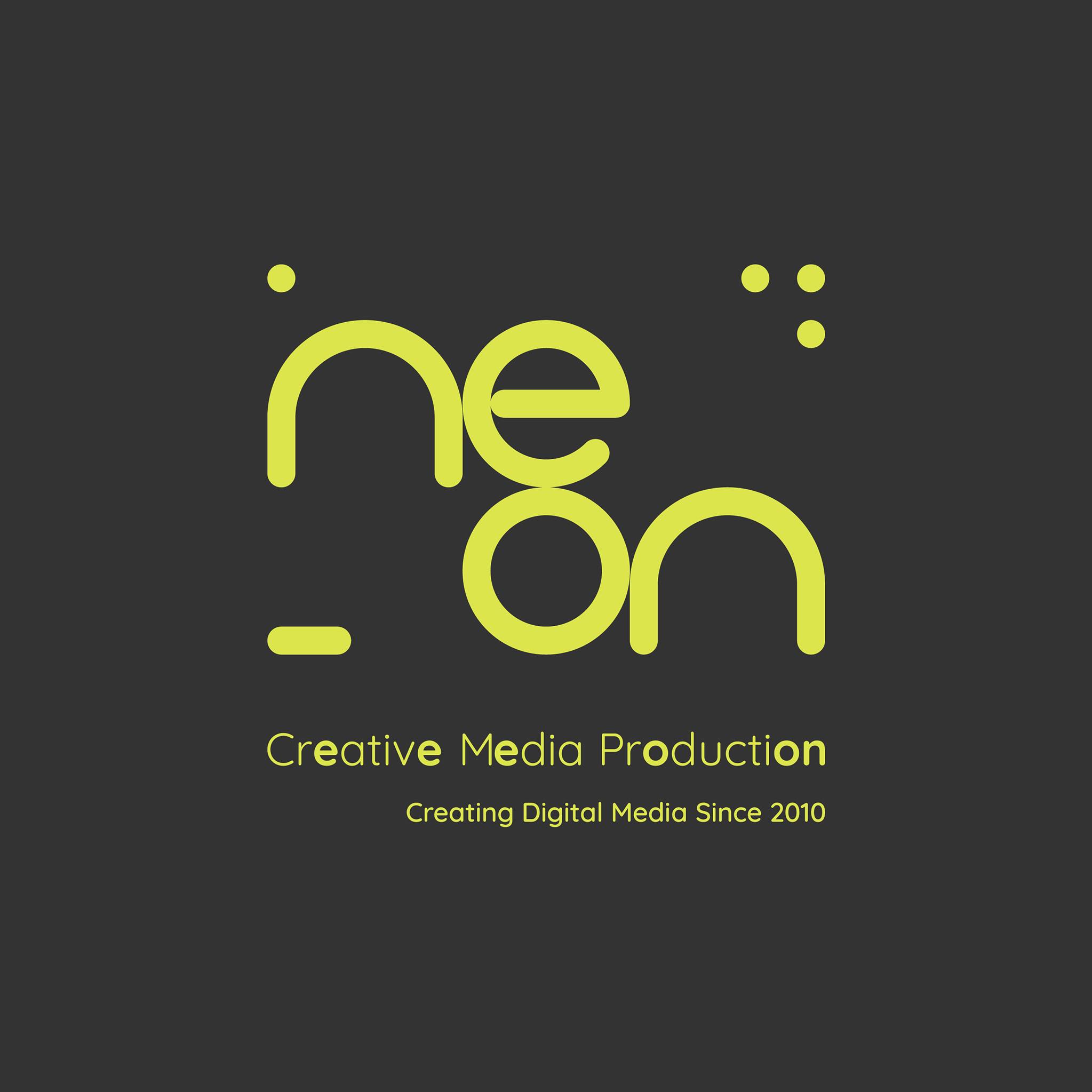 NeonProduction | Riyadh