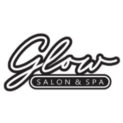 Glow Salon and Spa | Hoffman Estates IL