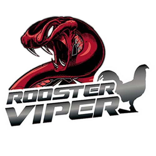 RED VIPER INDONESIAN POINTING METHOD STAMINA&POWER ENHANCER | Philippines