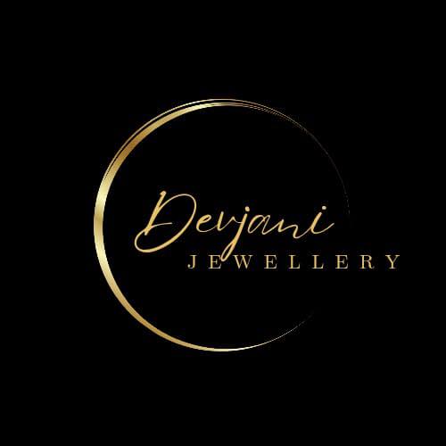 Devjani jewellery | Imphal