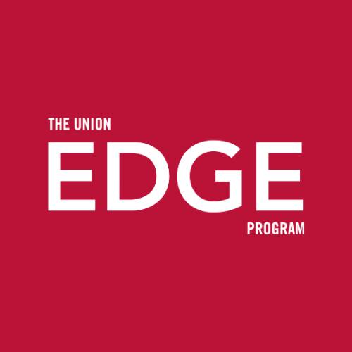 The Union University EDGE Program