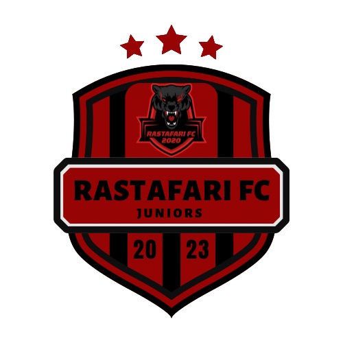 Rastafari Cup | Mazzalve