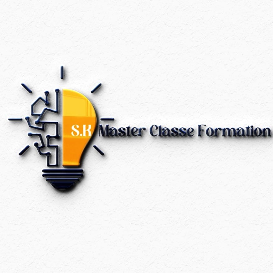 SK Master Classe Formation | Sétif