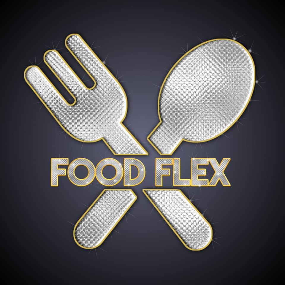 Food Flex