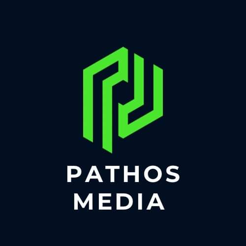 Pathos Media