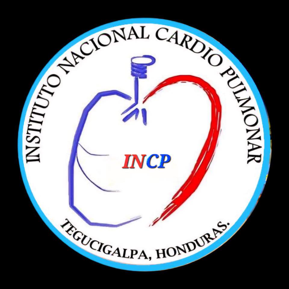 Incp Torax