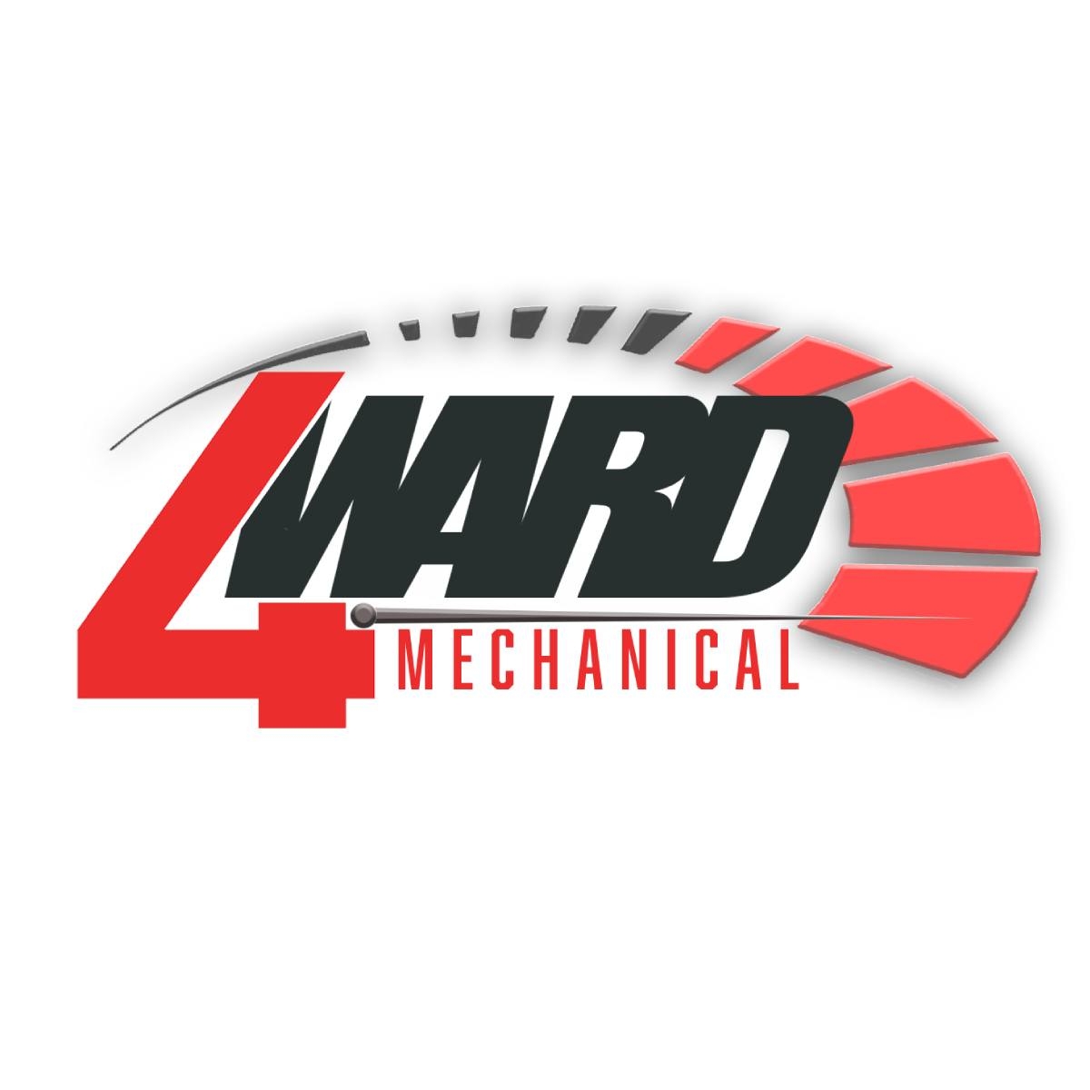 4Ward Mechanical