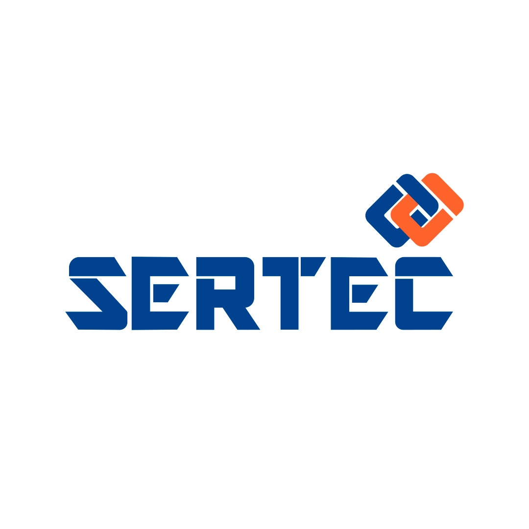 Sertec | Sertãozinho SP