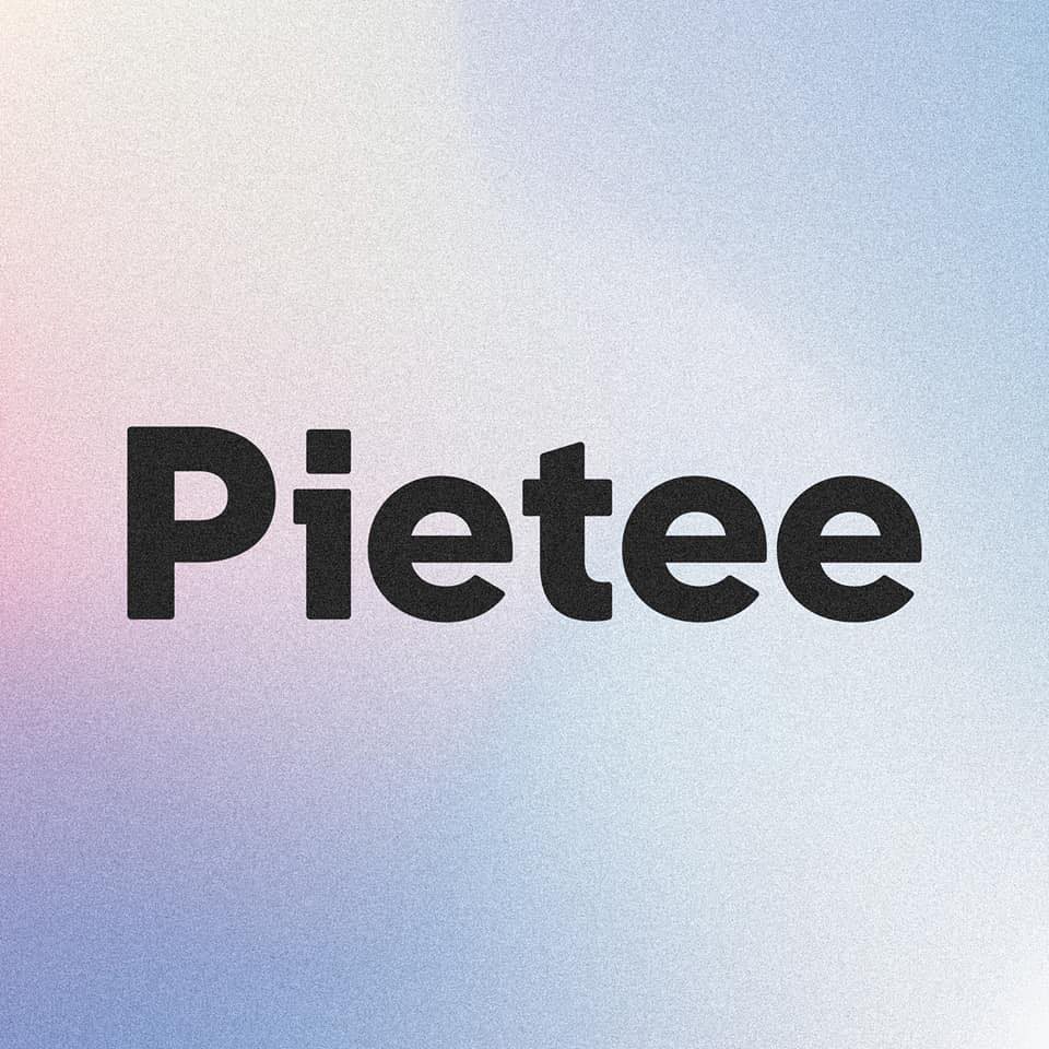 Pietee | Ho Chi Minh City