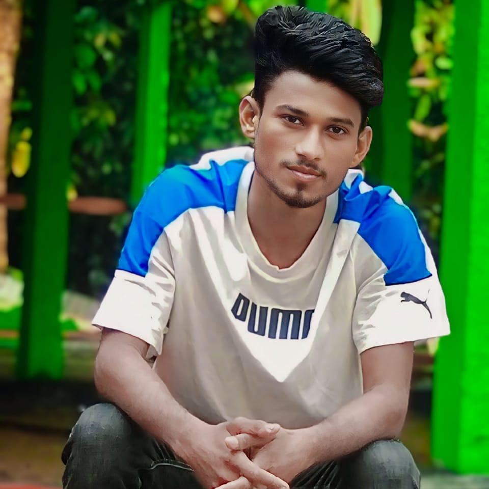 It'z Provash | Jessore
