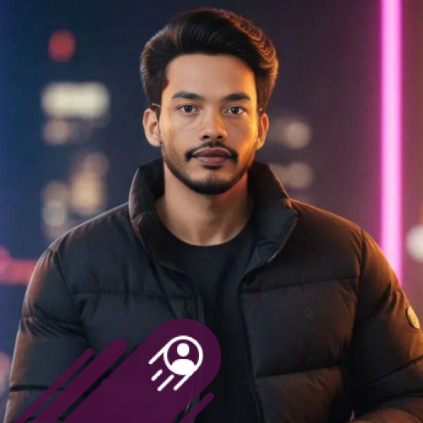 Selim Rana