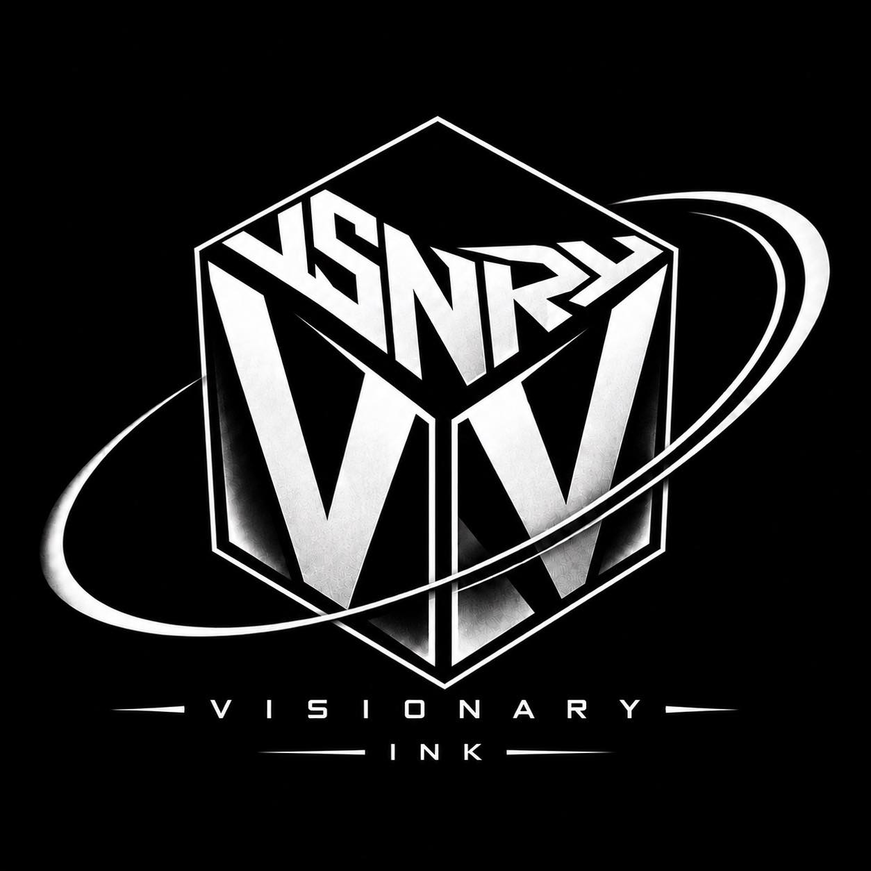 Visionary Ink | Asheboro NC