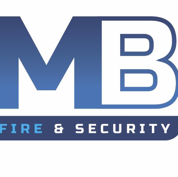 MB Fire and Security