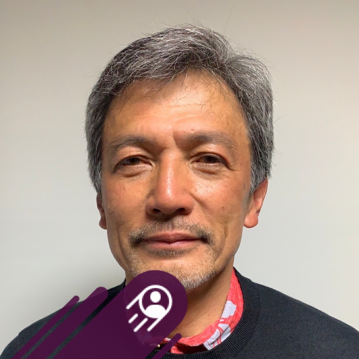 関宏