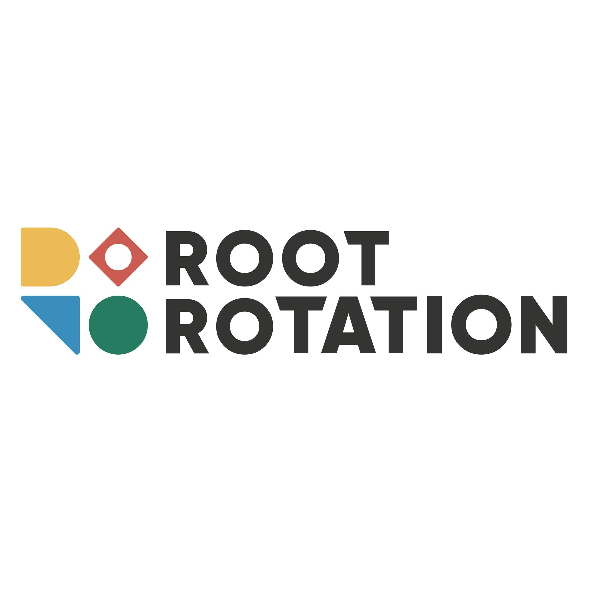 Root Rotation Global | Los Angeles CA