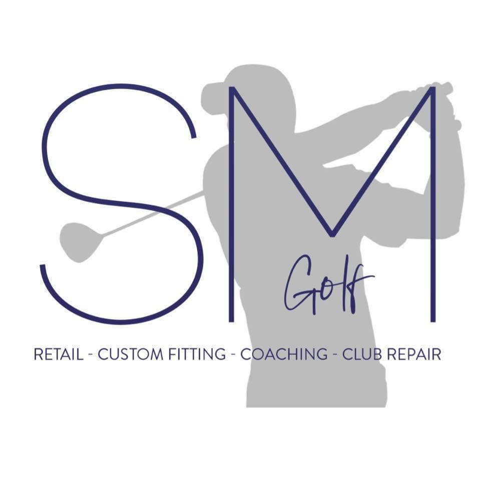 Elderslie Golf Shop