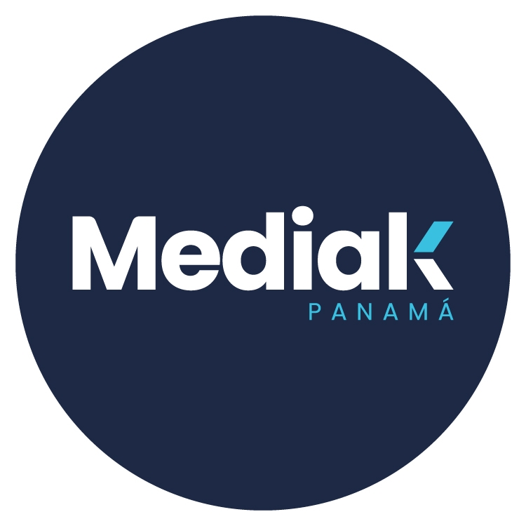 Mediak panamá