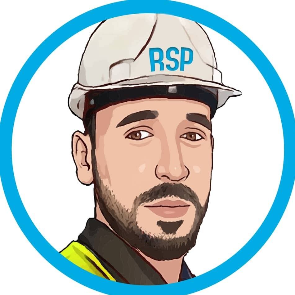 عبدالله ماماش RSP | Tripoli