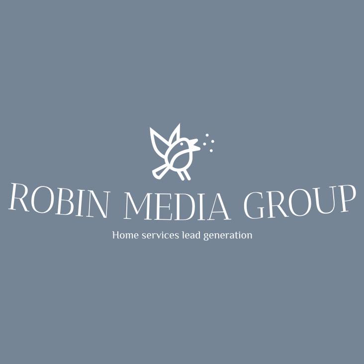 Robin Media Group