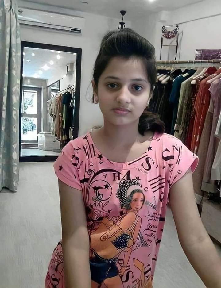 saniya raj