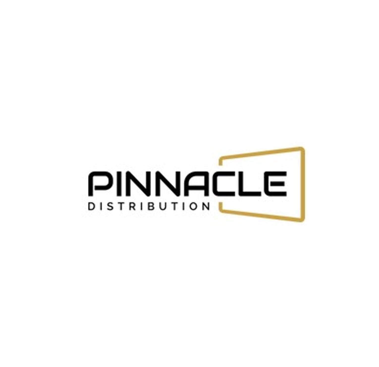 Pinnacle Cabinets Maine