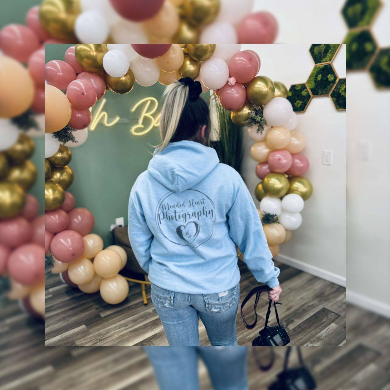 🥳🎉🎊 𝑪𝒉𝒂𝒑𝒕𝒆𝒓 𝟐 ! 🥳🎉🎊... - Mended Heart Photography, LLC. | Facebook