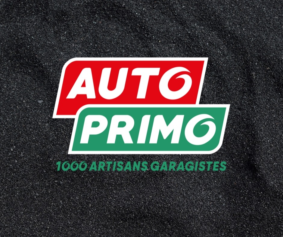 AUTO PRIMO LAON | Laon