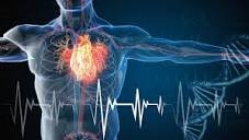 AHA ACLS, BLS, PALS, CPI, ENPC, TNCC certification and Recertification ...