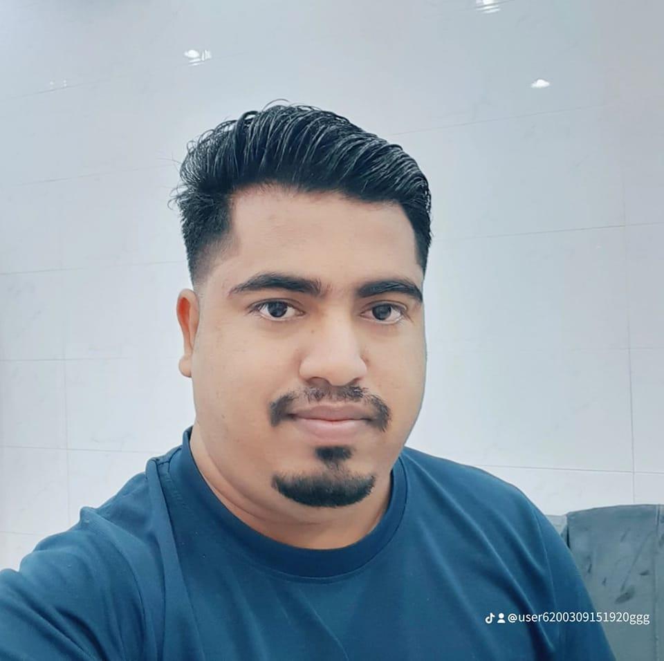 Rubel miah