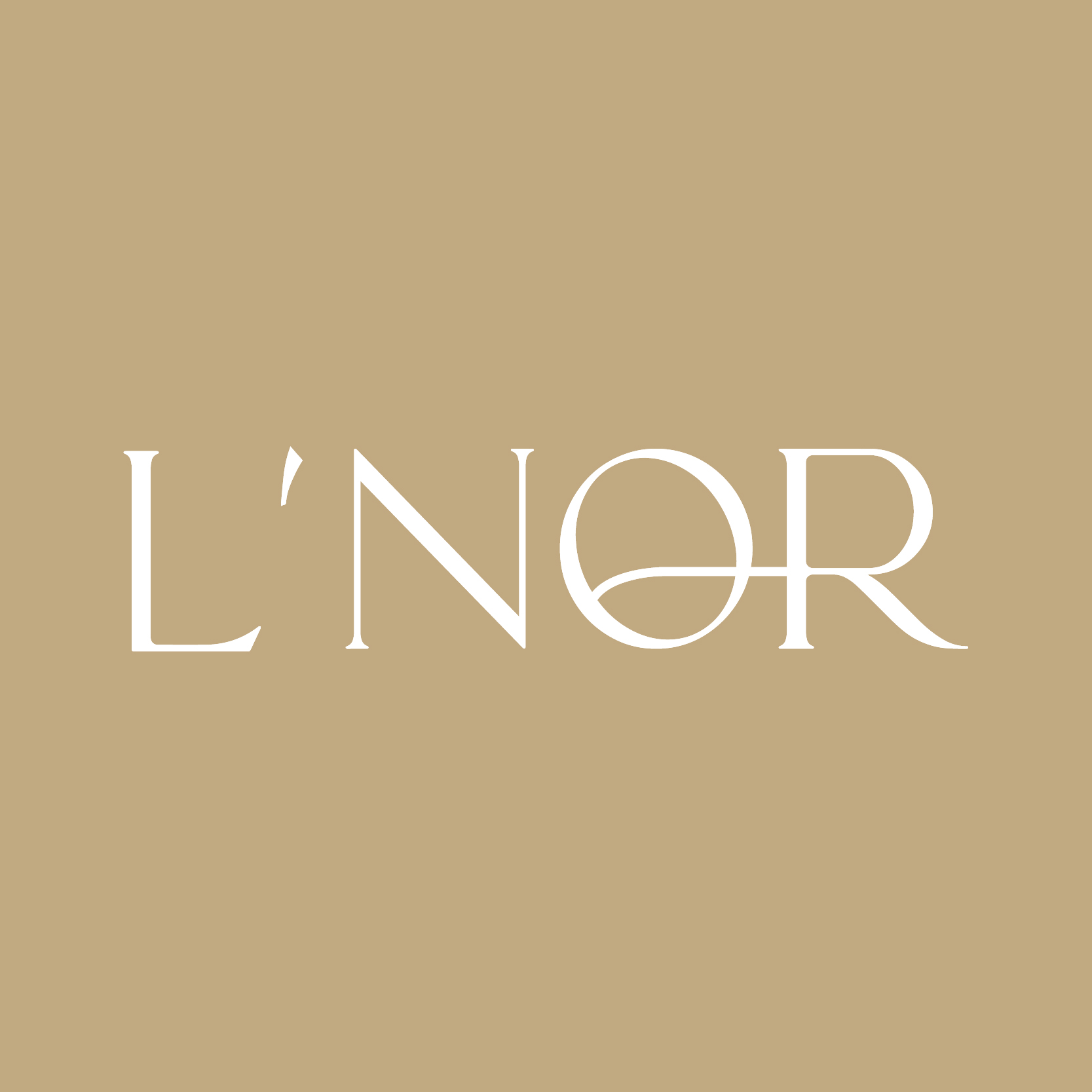 L'NOR | Lagoa