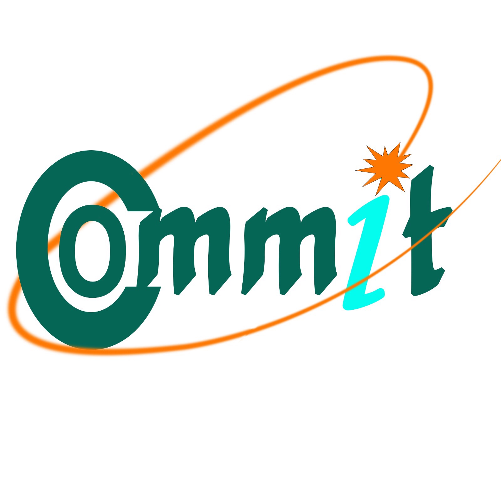 CommIt
