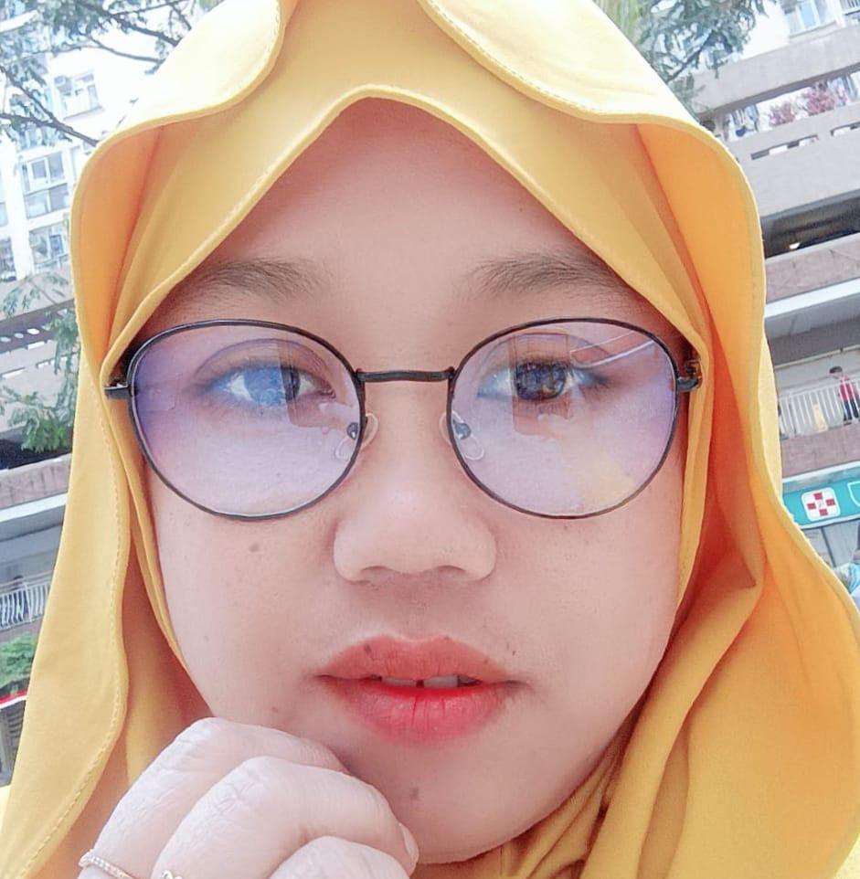 Hiasan dinding rumput sintetis #hiasandinding #rumputsintetis | Masbro ...