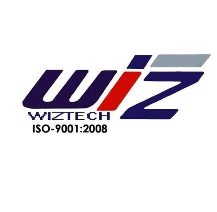 Wiztech - 🚀 Kickstart Your Engineering Career with 15/30 Days ...