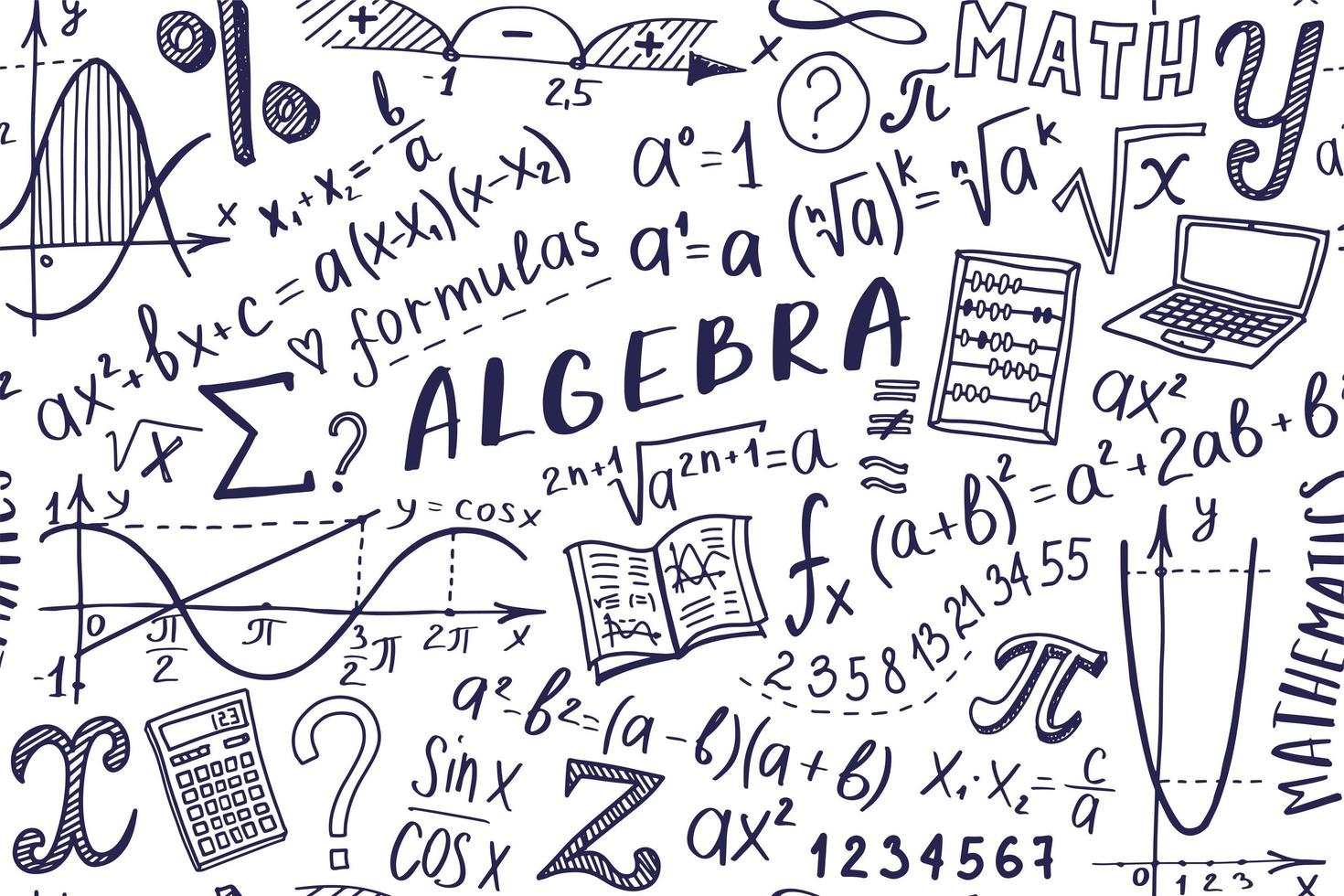 英國中學數學情報站 - 比賽/GCSE/A-Level/G5大學面試/課程分析/Further Maths | London