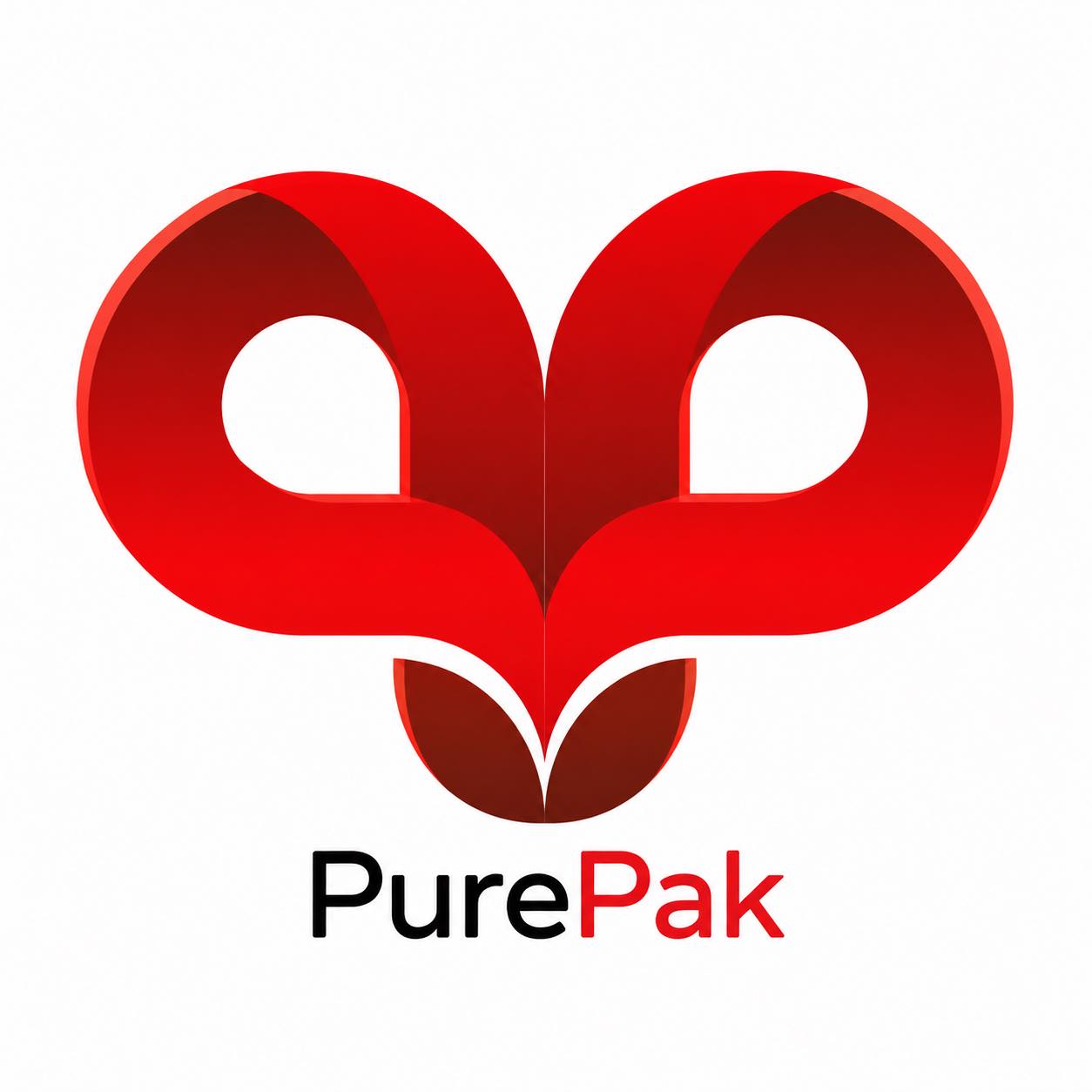 Purepak Packaging Solutions | Mandaue City