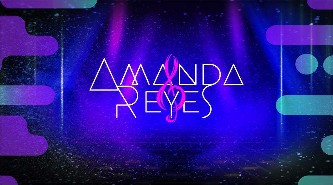 Amanda Reyes | Torreón