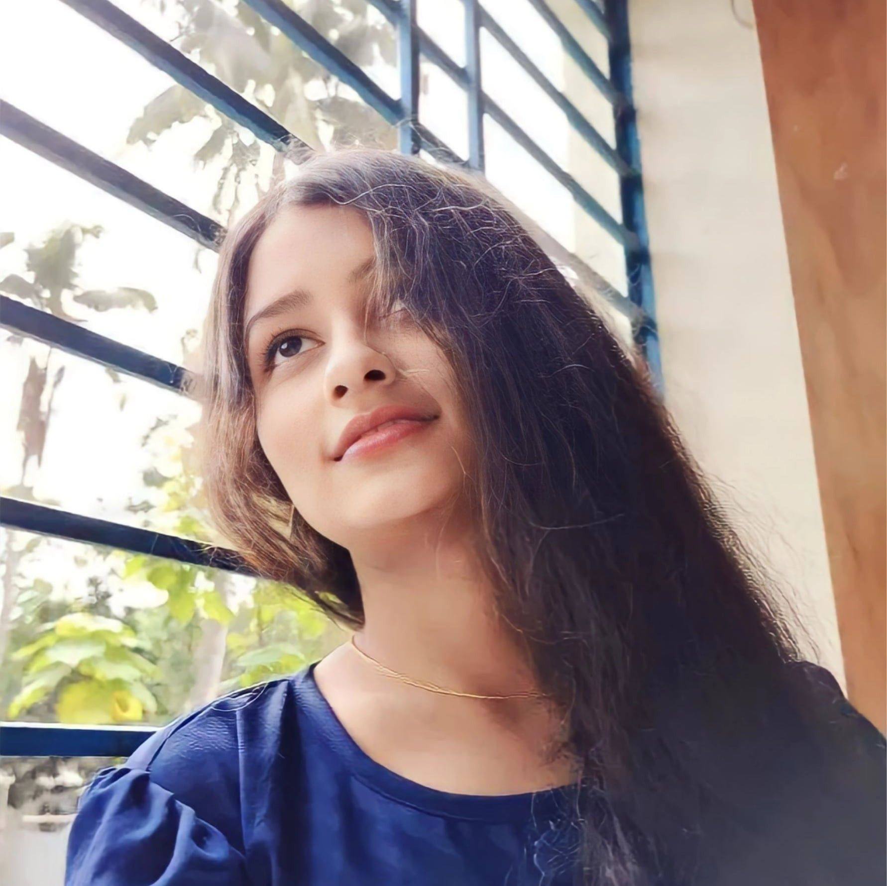 Sumaiya Sumi