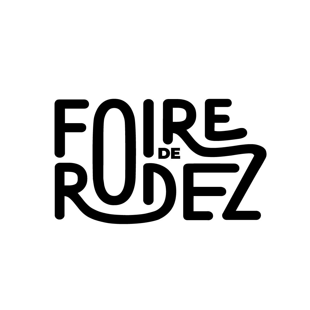 Foire de Rodez