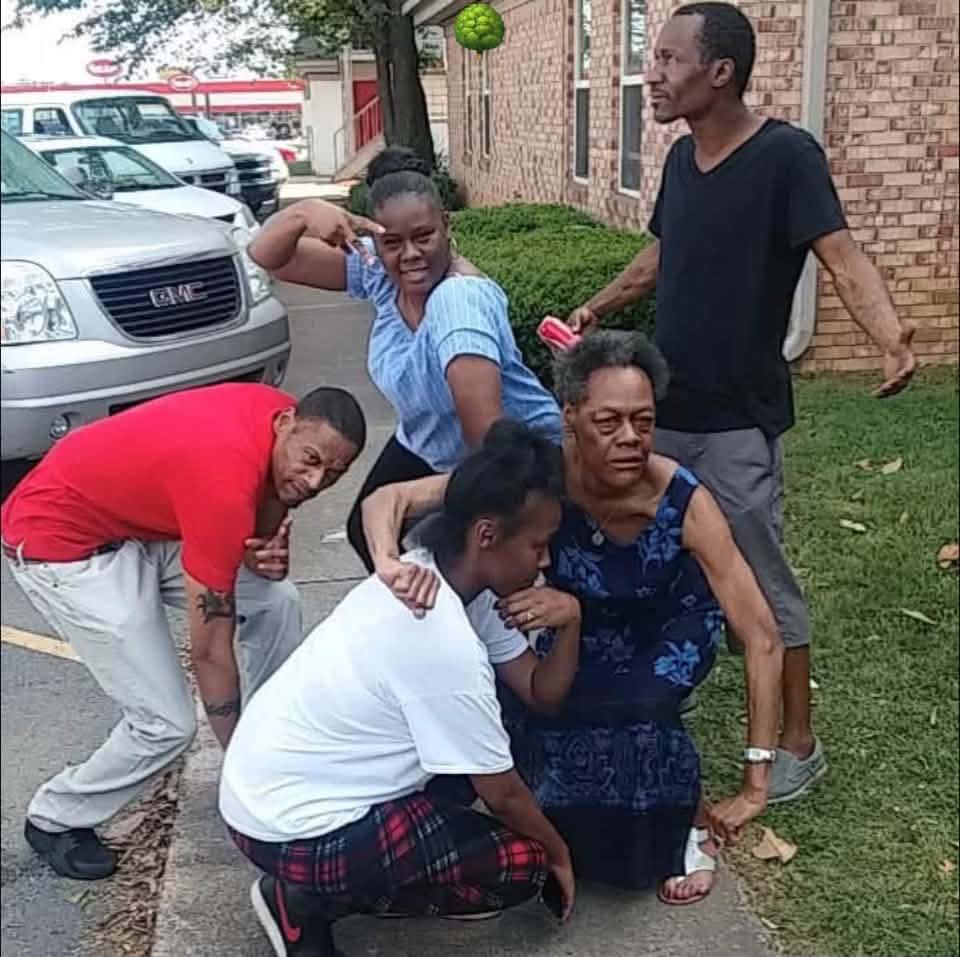 Toxic Tea Not Sorry 🌚 | I guess poodie and landon was really fw each ...
