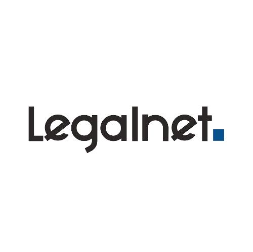 Legalnet | Madrid