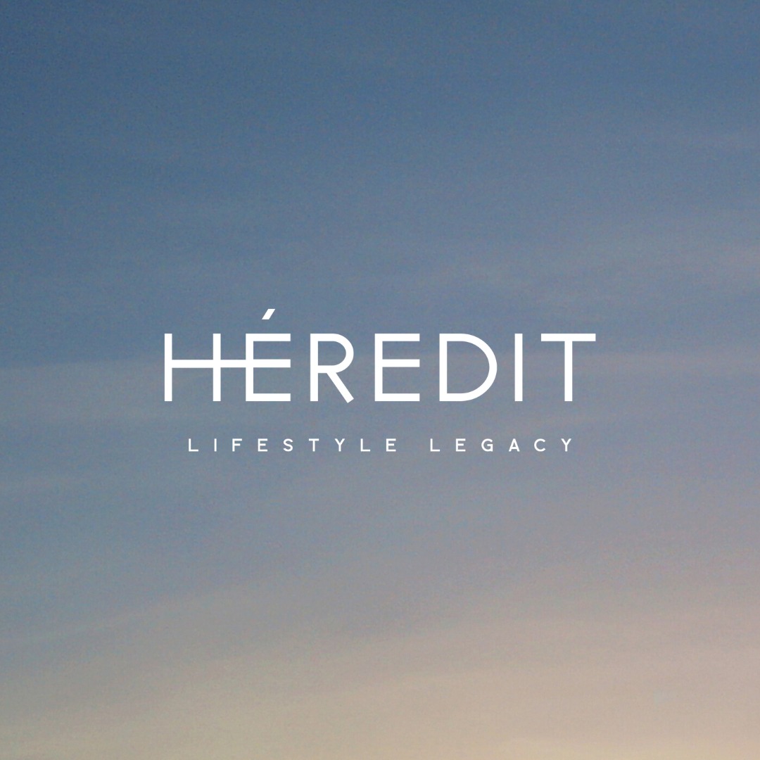 Héredit Gdl | Guadalajara