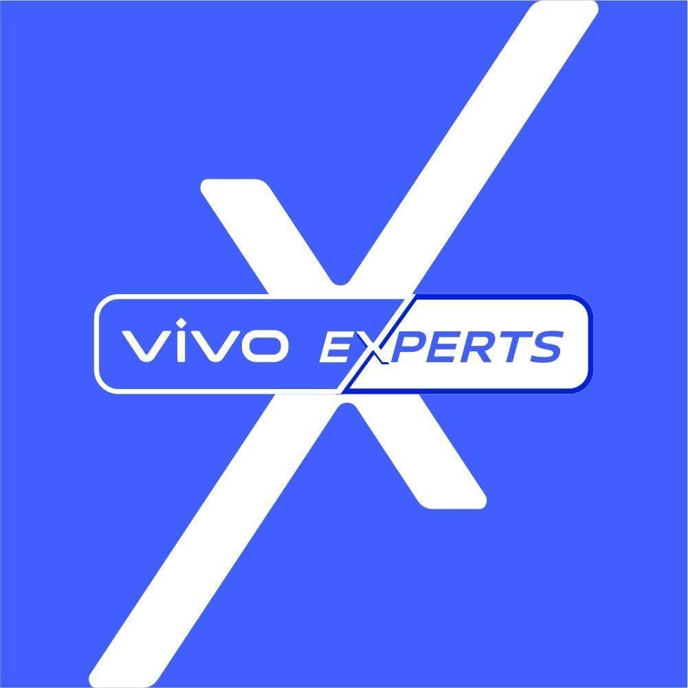Vivo Y31 Camera Quality Review