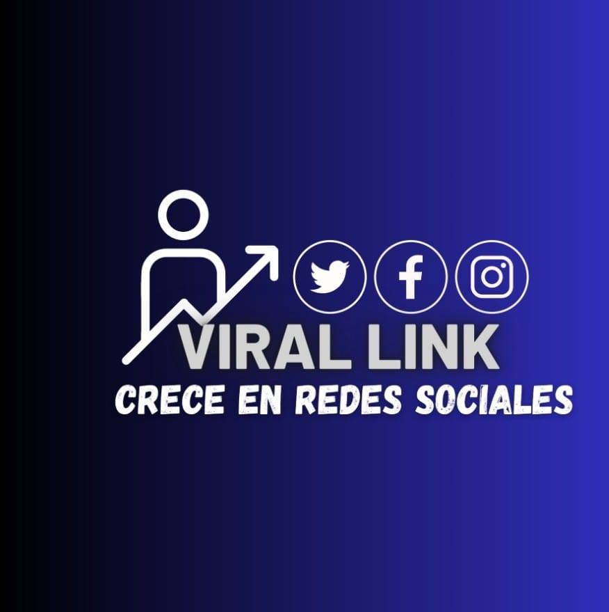 Viral-Link | Lima