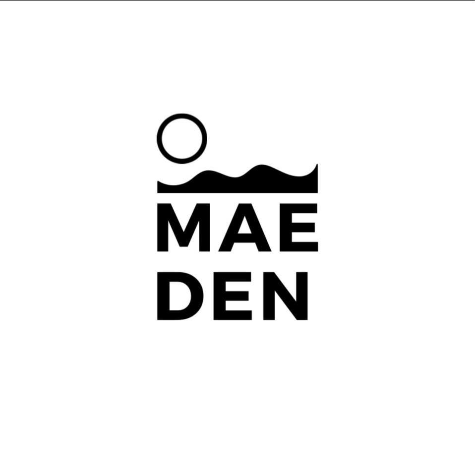 Maeden | Odiongan