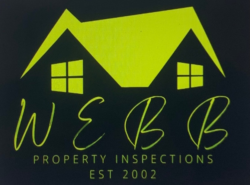Webb Property Inspection | Raleigh NC