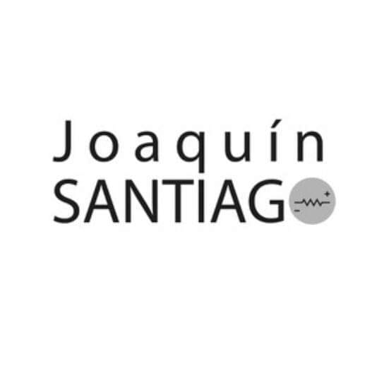 joaqu-n-santiago-formaci-n-marbella
