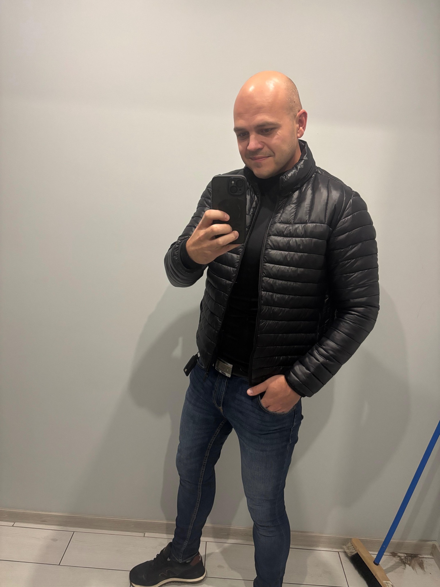 Kierowcy Solówek | Ile placicie za ubezpieczenie nowej solówki teraz ...