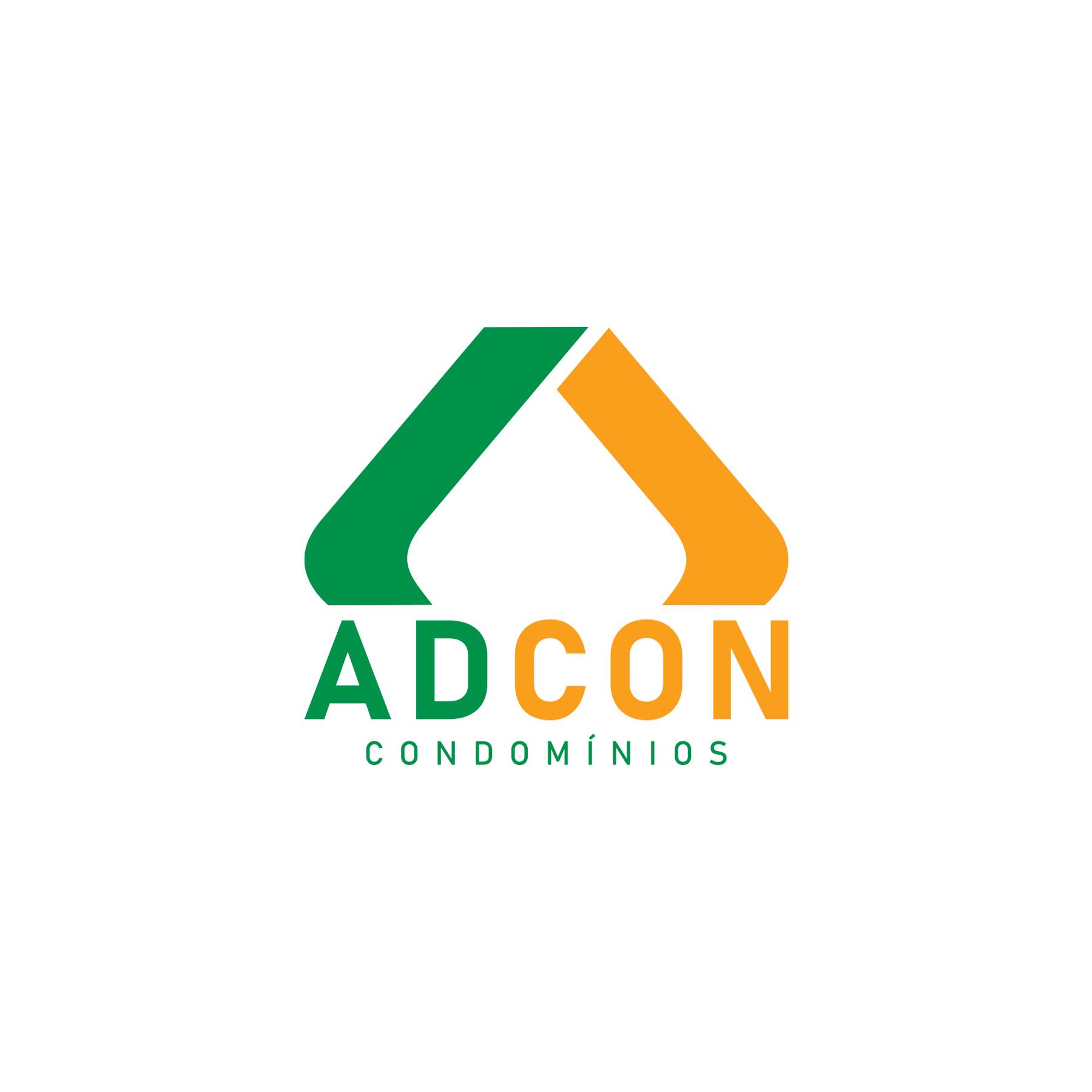 A ADCON se preocupa em oferecer... - ADCON Condomínios | Facebook